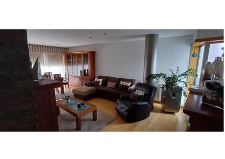 Mieszkanie na sprzedaż - Vila Nova De Gaia, Portugalia, 130 m², 289 793 USD (1 185 251 PLN), NET-101766046