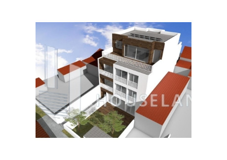 Mieszkanie na sprzedaż - Espinho, Portugalia, 123,31 m², 253 692 USD (1 032 526 PLN), NET-102779364