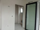 Dom na sprzedaż - Vagos, Portugalia, 148 m², 321 536 USD (1 302 221 PLN), NET-94960241