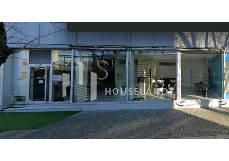 Komercyjne na sprzedaż - Matosinhos, Portugalia, 100 m², 193 919 USD (764 040 PLN), NET-95527190