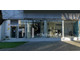 Komercyjne na sprzedaż - Matosinhos, Portugalia, 100 m², 193 919 USD (764 040 PLN), NET-95527190