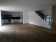 Dom na sprzedaż - Condeixa-A-Nova, Portugalia, 182 m², 585 006 USD (2 304 925 PLN), NET-96218913