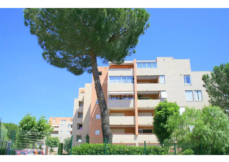 Mieszkanie na sprzedaż - Sainte-Maxime, Francja, 74 m², 298 244 USD (1 219 816 PLN), NET-102324438