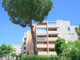 Mieszkanie na sprzedaż - Sainte-Maxime, Francja, 74 m², 298 244 USD (1 219 816 PLN), NET-102324438