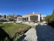 Dom na sprzedaż - Sainte-Maxime, Francja, 145 m², 833 025 USD (3 332 098 PLN), NET-96820741