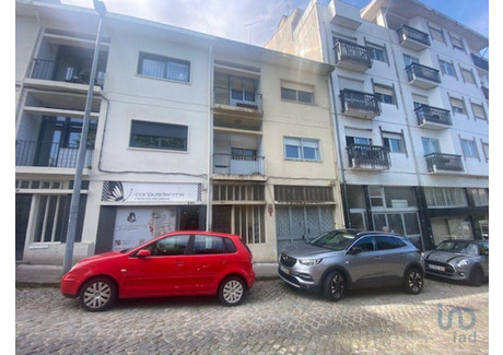 Komercyjne na sprzedaż - Porto, Portugalia, 239 m², 647 840 USD (2 552 491 PLN), NET-91812863