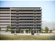 Mieszkanie na sprzedaż - Porto, Portugalia, 154 m², 691 537 USD (2 724 654 PLN), NET-93451801
