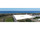 Mieszkanie na sprzedaż - Braga, Esposende, Apúlia E Fão, Portugalia, 100 m², 309 113 USD (1 217 905 PLN), NET-94766030