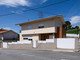 Dom na sprzedaż - Porto, Vila Nova De Gaia, Santa Marinha E São Pedr, Portugalia, 161 m², 592 832 USD (2 400 970 PLN), NET-97401870