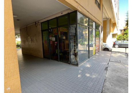 Lokal handlowy na sprzedaż - Braga, Braga, Braga (São Vítor), Portugalia, 30 m², 60 187 USD (246 165 PLN), NET-99899572