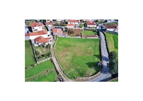 Działka na sprzedaż - Braga, Barcelos, Alvelos, Portugalia, 2145 m², 185 139 USD (742 407 PLN), NET-91792422