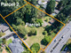 Działka na sprzedaż - 16420 SE WEBSTER RD Milwaukie, Usa, 12 707,13 m², 1 400 000 USD (5 740 000 PLN), NET-100533383