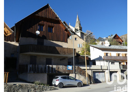 Mieszkanie na sprzedaż - Huez, Francja, 219 m², 545 450 USD (2 236 345 PLN), NET-102010994