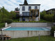 Dom na sprzedaż - Genilac, Francja, 197 m², 752 310 USD (3 001 718 PLN), NET-96801512