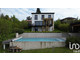 Dom na sprzedaż - Genilac, Francja, 197 m², 715 046 USD (2 817 283 PLN), NET-96801512