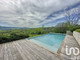 Dom na sprzedaż - Genilac, Francja, 197 m², 752 310 USD (3 001 718 PLN), NET-96801512