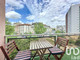 Mieszkanie na sprzedaż - Villeurbanne, Francja, 75 m², 325 014 USD (1 280 556 PLN), NET-97450116
