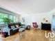 Mieszkanie na sprzedaż - Ecully, Francja, 121 m², 456 457 USD (1 839 521 PLN), NET-97696570