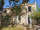 Dom na sprzedaż - Saint-Emilion, Francja, 176 m², 243 294 USD (995 071 PLN), NET-98224105