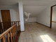 Mieszkanie na sprzedaż - Marinha Grande Portugalia, 20 m², 183 297 USD (718 525 PLN), NET-91823944