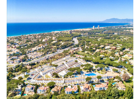 Dom na sprzedaż - Marbella, Hiszpania, 69 m², 280 762 USD (1 128 662 PLN), NET-100340286