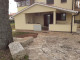 Dom na sprzedaż - Novigrad Chorwacja, 127 m², 302 073 USD (1 211 314 PLN), NET-100922681