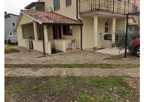 Dom na sprzedaż - Novigrad Chorwacja, 127 m², 290 969 USD (1 192 973 PLN), NET-100922681