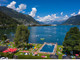 Mieszkanie na sprzedaż - Zell am See Zell Am See, Austria, 35 m², 324 810 USD (1 328 473 PLN), NET-101022663