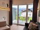 Mieszkanie na sprzedaż - Zell am See Zell Am See, Austria, 35 m², 324 810 USD (1 328 473 PLN), NET-101022663