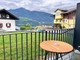 Mieszkanie na sprzedaż - Zell am See Zell Am See, Austria, 35 m², 317 115 USD (1 290 658 PLN), NET-101022663