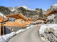 Dom na sprzedaż - Wald am Arlberg Wald Am Arlberg, Austria, 150 m², 1 746 836 USD (7 144 559 PLN), NET-101037374