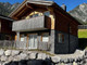 Dom na sprzedaż - Wald am Arlberg Wald Am Arlberg, Austria, 150 m², 1 746 836 USD (7 144 559 PLN), NET-101037374