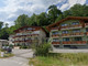 Mieszkanie na sprzedaż - Zell am See Zell Am See, Austria, 66,5 m², 319 396 USD (1 306 332 PLN), NET-101568295