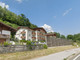 Mieszkanie na sprzedaż - Kaprun Austria, 66 m², 336 985 USD (1 378 271 PLN), NET-101587312