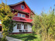 Dom na sprzedaż - Bodensdorf, Ossiacher See Carinthia, Austria, 195 m², 619 559 USD (2 540 193 PLN), NET-101904374