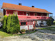 Dom na sprzedaż - Bodensdorf, Ossiacher See Carinthia, Austria, 195 m², 619 559 USD (2 540 193 PLN), NET-101904374