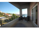 Dom na sprzedaż - Trogir Chorwacja, 205 m², 392 979 USD (1 599 425 PLN), NET-102416620