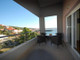 Dom na sprzedaż - Trogir Chorwacja, 205 m², 392 979 USD (1 599 425 PLN), NET-102416620