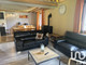 Dom na sprzedaż - Le Bourg-D'oisans, Francja, 189 m², 519 380 USD (2 046 356 PLN), NET-95946944