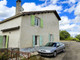 Dom na sprzedaż - Valence-Sur-Baïse, Francja, 96 m², 98 053 USD (386 329 PLN), NET-97279223