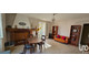 Dom na sprzedaż - Valence-Sur-Baïse, Francja, 96 m², 98 053 USD (386 329 PLN), NET-97279223