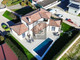 Dom na sprzedaż - Porec, Chorwacja, 120 m², 839 693 USD (3 417 549 PLN), NET-102730435