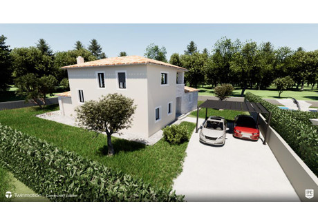 Dom na sprzedaż - Porec, Chorwacja, 155,2 m², 607 207 USD (2 325 602 PLN), NET-92512072