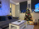 Mieszkanie na sprzedaż - Umag, Chorwacja, 73 m², 277 204 USD (1 092 184 PLN), NET-95547261