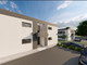 Mieszkanie na sprzedaż - Pula, Chorwacja, 82 m², 375 931 USD (1 481 170 PLN), NET-97109825