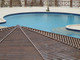 Mieszkanie na sprzedaż - 7R2P+CC6, قسم ثان, Red Sea Governorate 1970607, Egypt Hurghada, Egipt, 56 m², 37 652 USD (151 361 PLN), NET-101507602