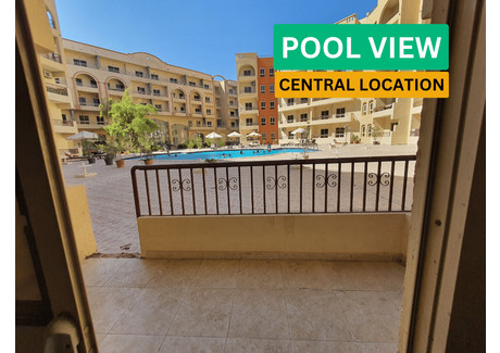 Mieszkanie na sprzedaż - 5RWJ+386, Touristic Villages, Hurghada 1, Red Sea Governorate 1963109, Hurghada, Egipt, 113,5 m², 84 638 USD (347 015 PLN), NET-101885496