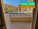 Mieszkanie na sprzedaż - 5RWJ+386, Touristic Villages, Hurghada 1, Red Sea Governorate 1963109, Hurghada, Egipt, 113,5 m², 84 638 USD (347 015 PLN), NET-101885496