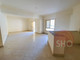 Mieszkanie na sprzedaż - 5RWJ+386, Touristic Villages, Hurghada 1, Red Sea Governorate 1963109, Hurghada, Egipt, 113,5 m², 84 638 USD (347 015 PLN), NET-101885496