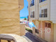 Mieszkanie na sprzedaż - Unnamed Road Hurghada, Egipt, 65 m², 38 524 USD (157 948 PLN), NET-102798724